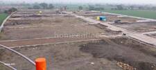 Residential Plot in Sanwer Road Industrial Area