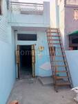 1 BHK Row House in Vadodara