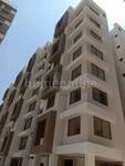 2 BHK Apartment in Vishala