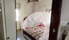 1 BHK Apartment in Omkar Greens, Jambuwa Road