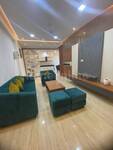 3 BHK Flat in Bhuwana