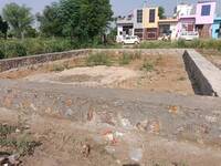 Residential Plot in Vatika Road, Sukhdeopura Nohara