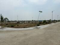 Residential Plot in Wardha Road