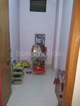 2 BHK Apartment in Sarkanda