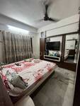 2 BHK Apartment in Bairagarh