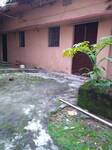 1 BHK Villa/House for rent in Hehal