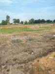 Residential Plot in Ajmer Road