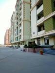 3 BHK Flat for rent in Jagatpura