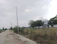 Residential Plot in Neelbad