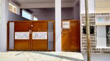 2 BHK Villa/House in Dumna