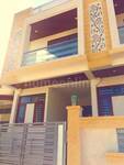 3 BHK Villa/House for rent in Mansarovar