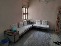 3 BHK Flat for rent in Akshat Apartment, Memnagar