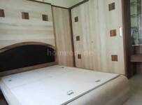 2 BHK Apartment in Narendra Nagar