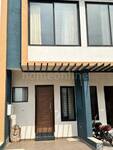 2 BHK Row House in Serenity By Pumarth, AB Bypass Road