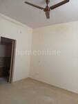 2 BHK Villa/House in Karmeta