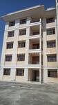 3 BHK Flat in Tonk Road