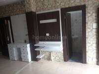 4 BHK Flat in Mangla Chowk