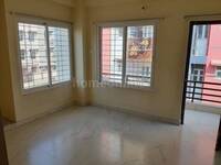 2 BHK Villa/House for rent in Arpana Bank Colony