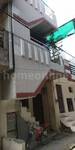 1 BHK Villa/House in Scheme 78