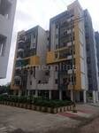 2 BHK Flat in Mahendra Greenwoods, Jatkhedi