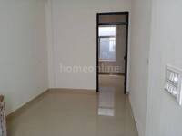 1 BHK Service Apartment for rent in Jagatpura