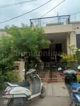 2 BHK Apartment for rent in Amleshwar
