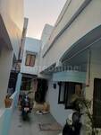 3 BHK Villa/House in Sudama Nagar