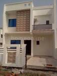3 BHK Villa/House for rent in Bangrasia