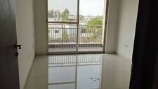 3 BHK Apartment for rent in Rishabh Pride, Rishabh Nagar