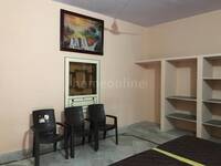 1 BHK Villa/House for rent in Vidhyadhar Nagar