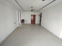 3 BHK Apartment in Manish Nagar