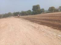 Commercial Land in Chikalwas