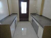 2 BHK Apartment for rent in Atladara