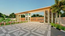 Residential Plot in Ajmer Road