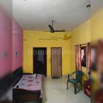 2 BHK Villa/House for rent in Kavi Nagar