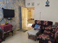 2 BHK Apartment in Trimurti Nagar