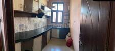 3 BHK Apartment for rent in Chitrakoot