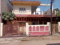 463 BHK Villa/House in Kailash Nagar