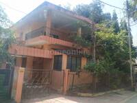 462 BHK Villa/House in Rajendra Nagar