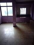 1 BHK Apartment for rent in Anandvalli