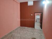 1 BHK Villa/House for rent in Sukhliya