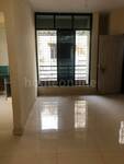 3 BHK Apartment in Panvel