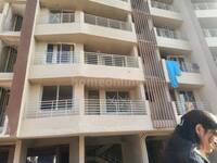 3 BHK Flat for rent in Gwarighat