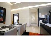 4 BHK Apartment in Zirakpur