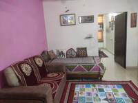 3 BHK Apartment in Jagatpura