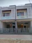 3 BHK Villa/House in Bhakrota