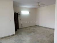 2 BHK Apartment in Malviya Nagar