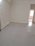 3 BHK Flat for rent in Ayodhya Bypass