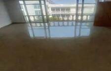 3 BHK Apartment in dlf hyde park estate, Mullanpur