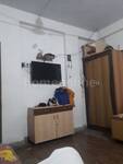 1 BHK Apartment in Ghatlodiya